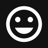 NOM — Minimal Launcher