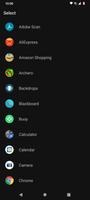 AnyAssistant 스크린샷 1