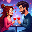 Love Simulator