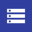 Cachie — System Storage Tuning