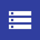 Cachie — System Storage Tuning APK