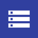 Cachie — System Storage Tuning