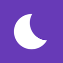 Comatose — Android Deep Sleep-APK