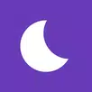 Comatose — Android Deep Sleep aplikacja