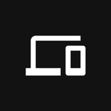 ExtLaunch — External Display L