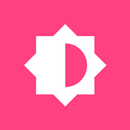 Ease — Gradual Brightness Dimm APK