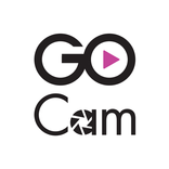 GoCam