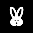 Gratis icon
