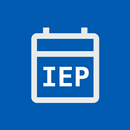 IEP Due-Date Calculator APK