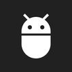 ”Local ADB (Android 11+)