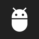 Local ADB (Android 11+) APK