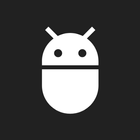 Local ADB (Android 11+) иконка