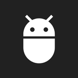 Local ADB (Android 11+) icône