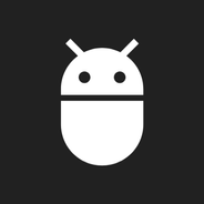 Local ADB (Android 11+) simgesi