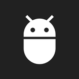 LADB — Local ADB Shell