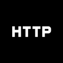 PDNSQS — Private DNS QS Toggle-APK
