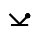 Ping — Network Scanner APK