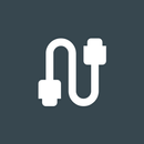 PowerButtonSettings APK