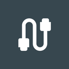 PowerButtonSettings ikona