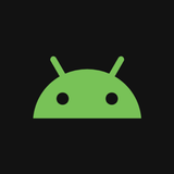 Projector icon