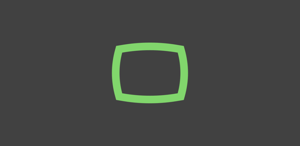 Как скачать Resolution Changer на Android image