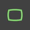 Resolution Changer — Uses ADB 아이콘