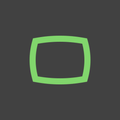 Resolution Changer — Uses ADB
