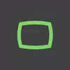 Resolution Changer — Uses ADB иконка
