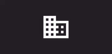 SSH — Simple Client