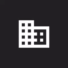 SSH — Simple Client APK download