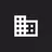 SSH — Simple Client APK