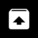 TagSH — Hardware Backed Shell 