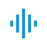 Tempo — Adjustable System Anim