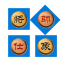 APK 象师兄 - 中国象棋 Cờ Tướng