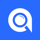Amali APK