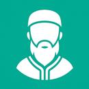 شيخ AI APK