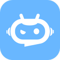 VoxAI