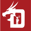 Draco Inspect biểu tượng