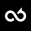 DRACOON APK