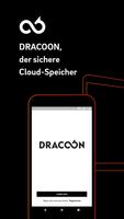 DRACOON Affiche