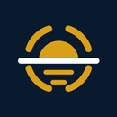 TatilMevsimi Pauschalreisen APK