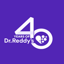 Dr. Reddy's | Celebrations '24 APK