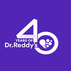 Dr. Reddy's | Celebrations '24 icône