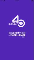 Dr. Reddy's | Celebrations '24 Affiche