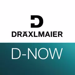 D-NOW アプリダウンロード