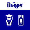 Dräger Gas Detection Training