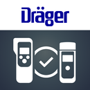 Dräger Alcotest Go APK