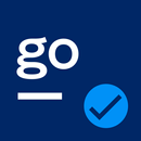 Dräger Alcotest Go APK