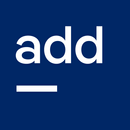Dräger add APK