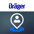 Dräger GDC आइकन
